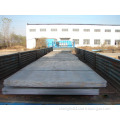 Anshan Shenglin Import & Export Trade Co., Ltd.